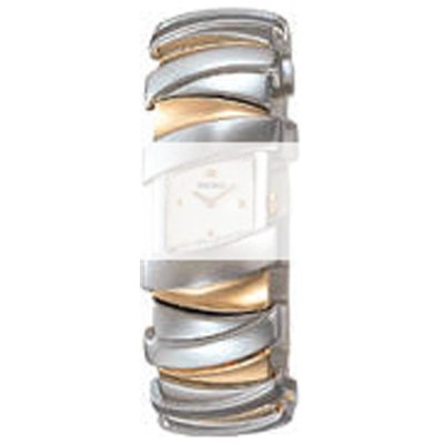 Seiko Straps Collection 32B0LZ Band