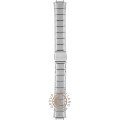 Seiko Straps Collection 32K4JZ Band