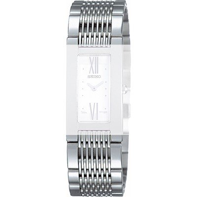 Seiko Straps Collection 32L3JG Band