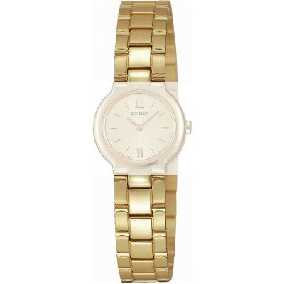 Seiko Straps Collection 32Y3KZ Band