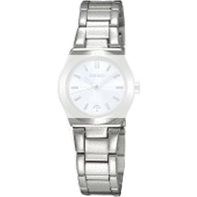 Seiko Straps Collection 33R5JG Strap