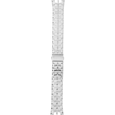 Seiko Straps Collection 33V4JG Band