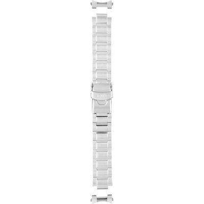Seiko Straps Collection 33X7JG Band