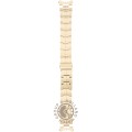 Seiko Straps Collection 33X9KZ-L Band