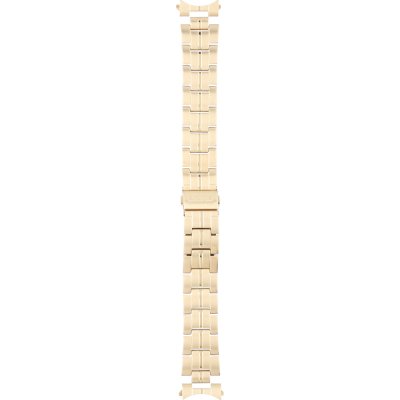 Seiko Straps Collection 33X9KZ-L Band