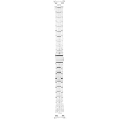 Seiko Straps Collection 33Y0JZ Band