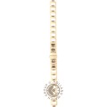 Seiko Straps Collection 34A8KZ Band