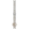 Seiko Straps Collection 34S1LG Band