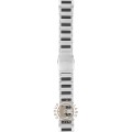 Seiko Straps Collection 35D2NZ Sportura Band