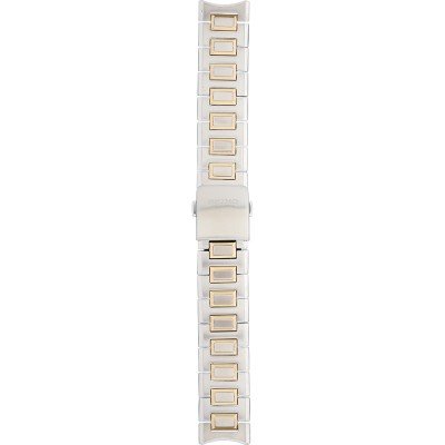 Seiko Straps Collection 35E5CB Band