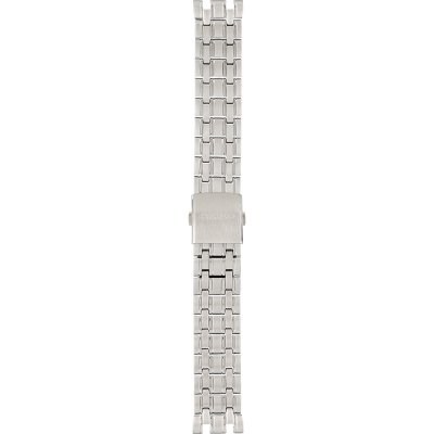 Seiko Straps Collection 35H3JB Strap