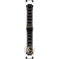 Seiko Straps Collection 35N4NE Band