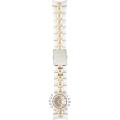 Seiko Straps Collection 35N7LB Band