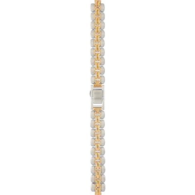 Seiko Straps Collection 4043LB Band