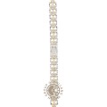 Seiko Straps Collection 4257LZ Band