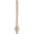 Seiko Straps Collection 4268LB Band