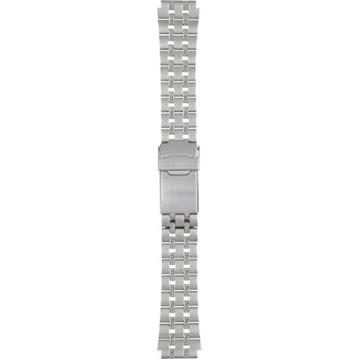 Seiko Straps Collection 4274JB Band
