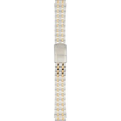 Seiko Straps Collection 4275LB Band