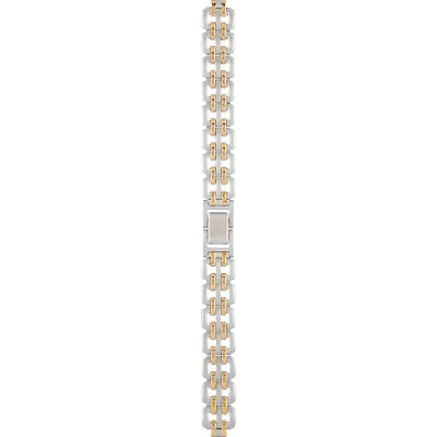Seiko Straps Collection 4302LZ Band