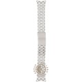 Seiko Straps Collection 4337JG Band