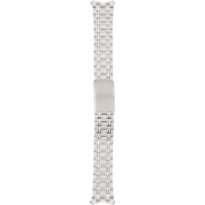 Seiko Straps Collection 4337JG Band