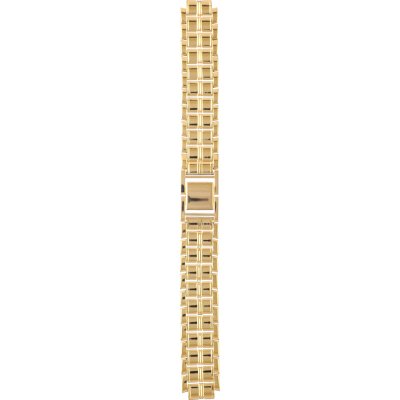 Seiko Straps Collection 4391KB Band