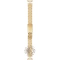 Seiko Straps Collection 43G4KG Band
