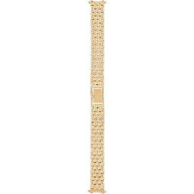 Seiko Straps Collection 43L8KB Band
