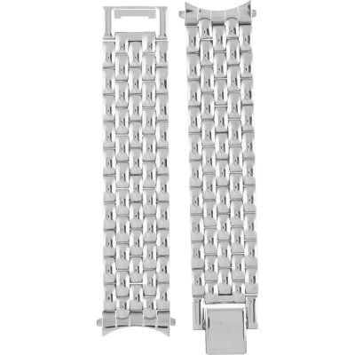 Seiko Straps Collection 43Y6JB Band