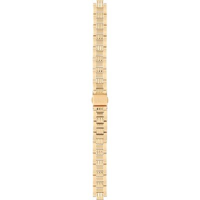Seiko Straps Collection 43Z8KB Band