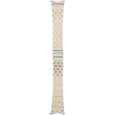 Seiko Straps Collection 44A1LM Band
