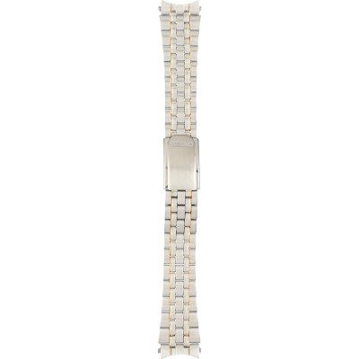 Seiko Straps Collection 44B4LB Band