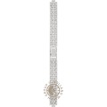 Seiko Straps Collection 44L8JB Band