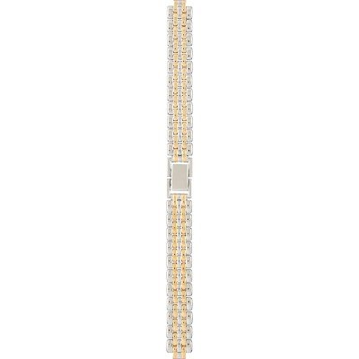 Seiko Straps Collection 44L8LB Band