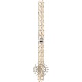 Seiko Straps Collection 44Y0LB Band