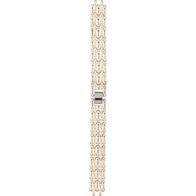 Seiko Straps Collection 44Y0LB Band