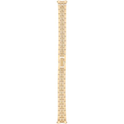 Seiko Straps Collection 4513KB Band