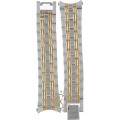 Seiko Straps Collection 4514LB Band