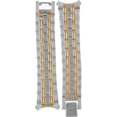 Seiko Straps Collection 4514LB Band