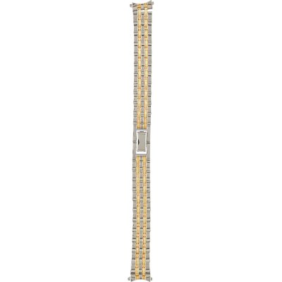 Seiko Straps Collection 4534LB Band