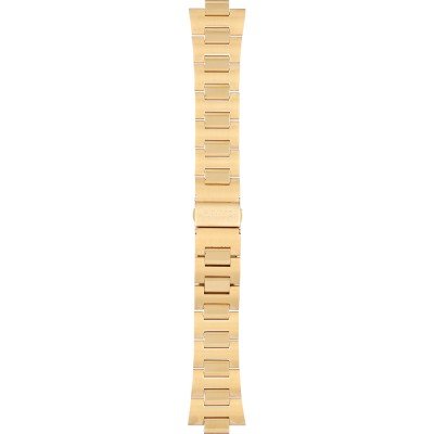 Seiko Straps Collection 4590KM Band