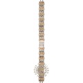 Seiko Straps Collection 4597LZ Band