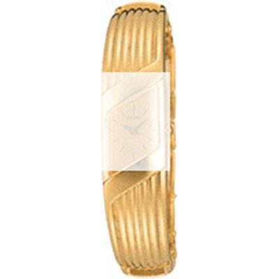 Seiko Straps Collection 4618KQ Band