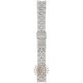 Seiko Straps Collection 4622JZ Band
