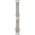 Seiko Straps Collection 4633ZG Band
