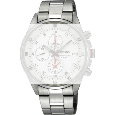 Seiko Straps Collection 4635DG Band