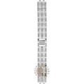Seiko Straps Collection 4674JB Band