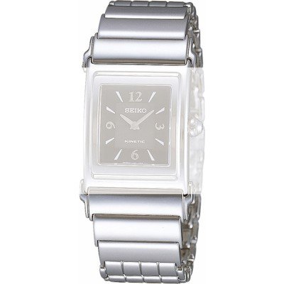 Seiko Straps Collection 4695AB Band