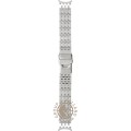 Seiko Straps Collection 4697ZM Band