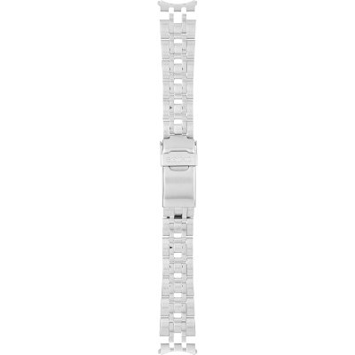 Seiko Straps Collection 4698JZ Band
